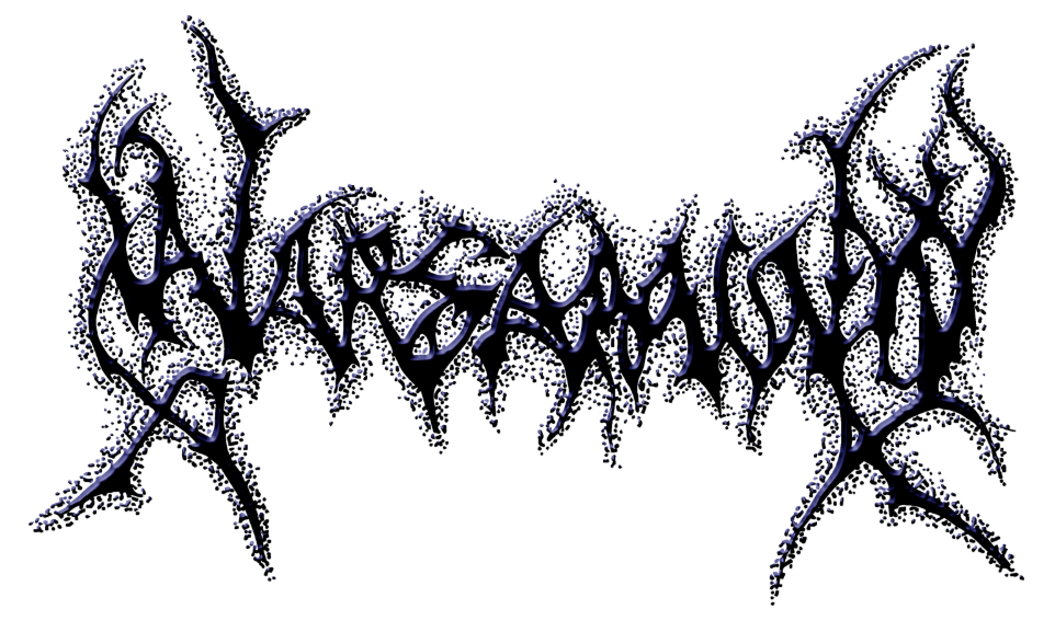 NARSAMUM