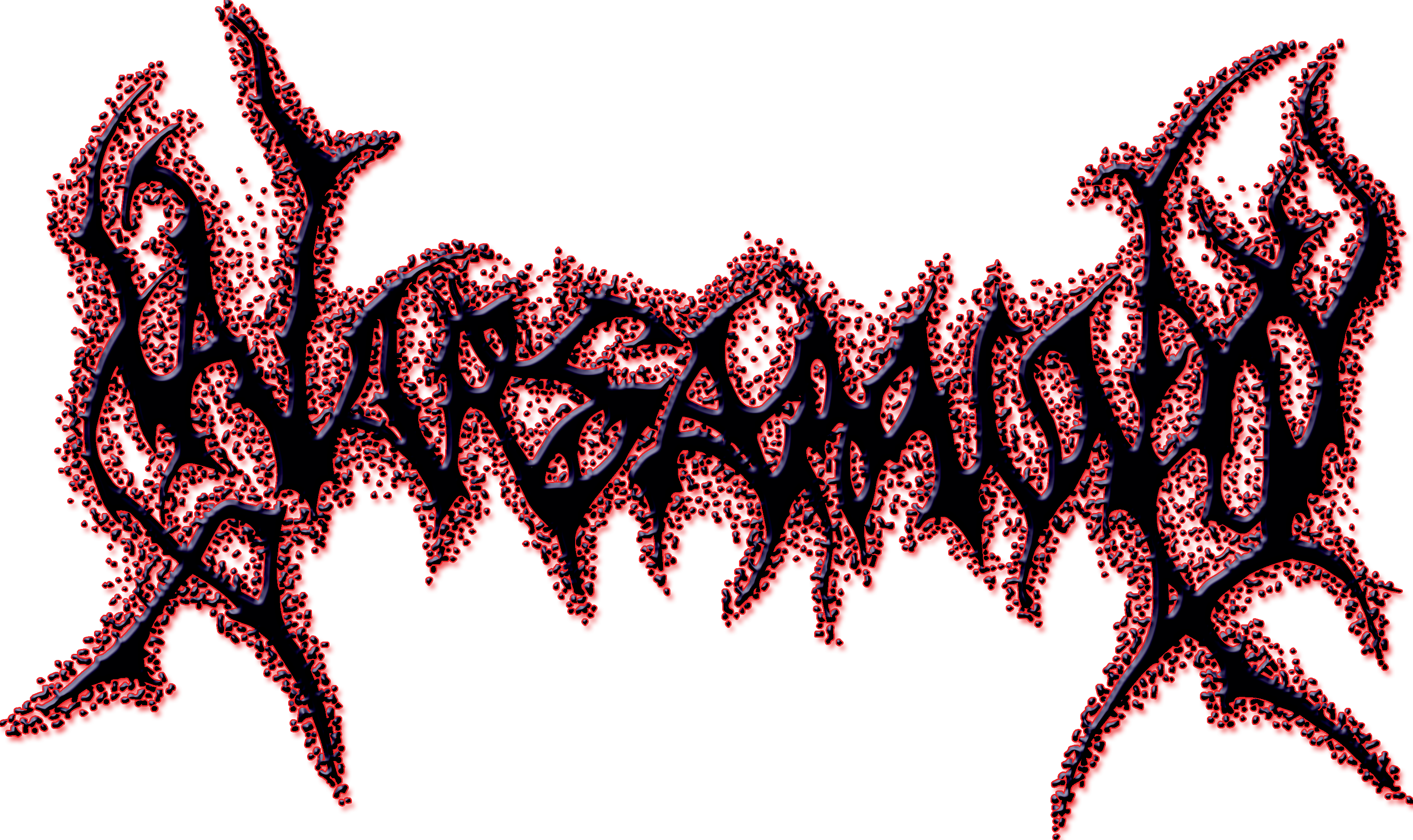 Narsamum